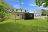 45 Kendall Drive - Photo 21