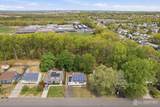 45 Kendall Drive - Photo 23