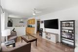 45 Kendall Drive - Photo 3
