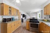 45 Kendall Drive - Photo 4