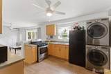 45 Kendall Drive - Photo 5