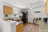 45 Kendall Drive - Photo 6