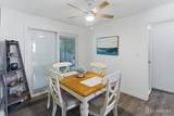 45 Kendall Drive - Photo 7