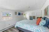 45 Kendall Drive - Photo 8