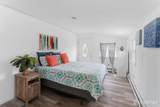45 Kendall Drive - Photo 9