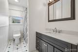 2 Marc Court - Photo 18