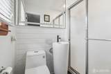 2 Marc Court - Photo 19