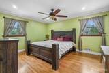 2 Marc Court - Photo 20