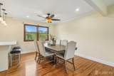 2 Marc Court - Photo 8