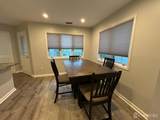 48 Winthrop Road - Photo 16
