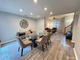 48 Winthrop Road - Photo 17