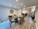 48 Winthrop Road - Photo 18