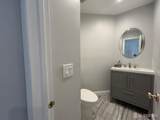 48 Winthrop Road - Photo 19