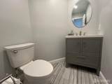 48 Winthrop Road - Photo 20