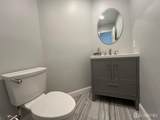 48 Winthrop Road - Photo 21