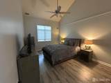 48 Winthrop Road - Photo 22
