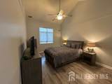 48 Winthrop Road - Photo 23