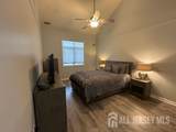48 Winthrop Road - Photo 24