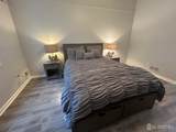 48 Winthrop Road - Photo 25