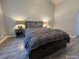48 Winthrop Road - Photo 26