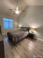 48 Winthrop Road - Photo 28