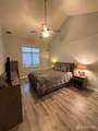 48 Winthrop Road - Photo 29