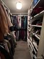 48 Winthrop Road - Photo 30