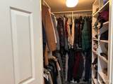 48 Winthrop Road - Photo 31