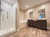 48 Winthrop Road - Photo 32