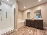 48 Winthrop Road - Photo 33
