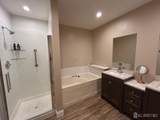 48 Winthrop Road - Photo 34