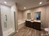 48 Winthrop Road - Photo 35