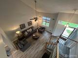 48 Winthrop Road - Photo 36
