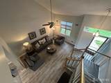 48 Winthrop Road - Photo 37