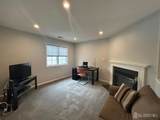48 Winthrop Road - Photo 38