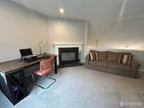 48 Winthrop Road - Photo 39