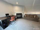 48 Winthrop Road - Photo 40
