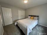 48 Winthrop Road - Photo 41