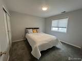 48 Winthrop Road - Photo 42