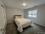 48 Winthrop Road - Photo 43