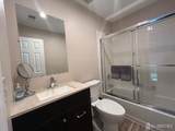 48 Winthrop Road - Photo 45