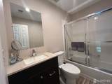 48 Winthrop Road - Photo 46