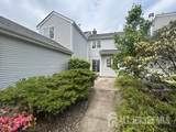 48 Winthrop Road - Photo 47