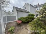 48 Winthrop Road - Photo 48