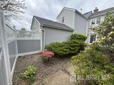 48 Winthrop Road - Photo 49