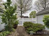 48 Winthrop Road - Photo 50