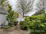 48 Winthrop Road - Photo 51