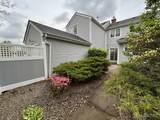 48 Winthrop Road - Photo 52
