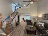 48 Winthrop Road - Photo 8