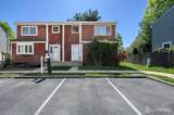 38 Gary Court - Photo 1